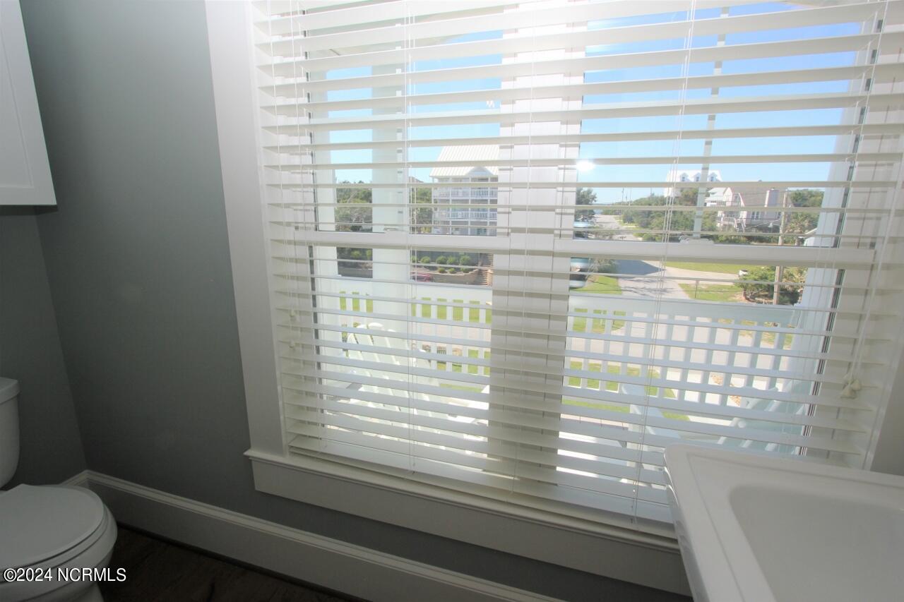 4101 Ocean Drive Property Photo 86