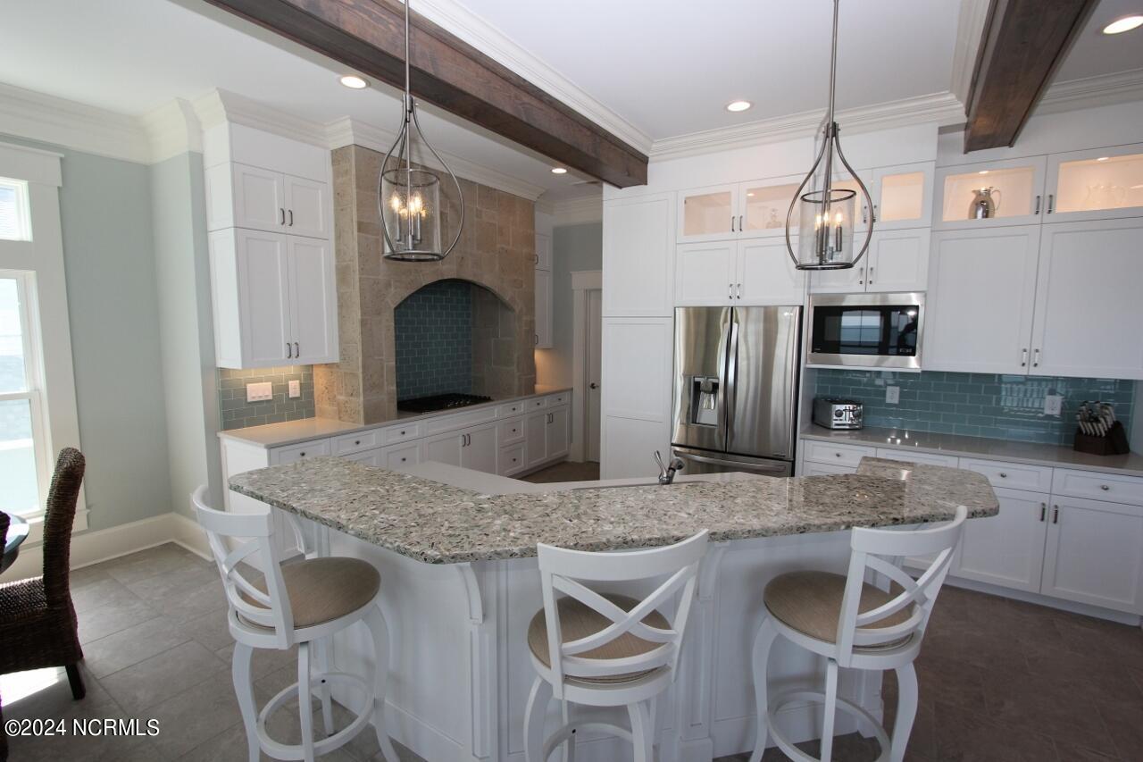 4101 Ocean Drive Property Photo 87