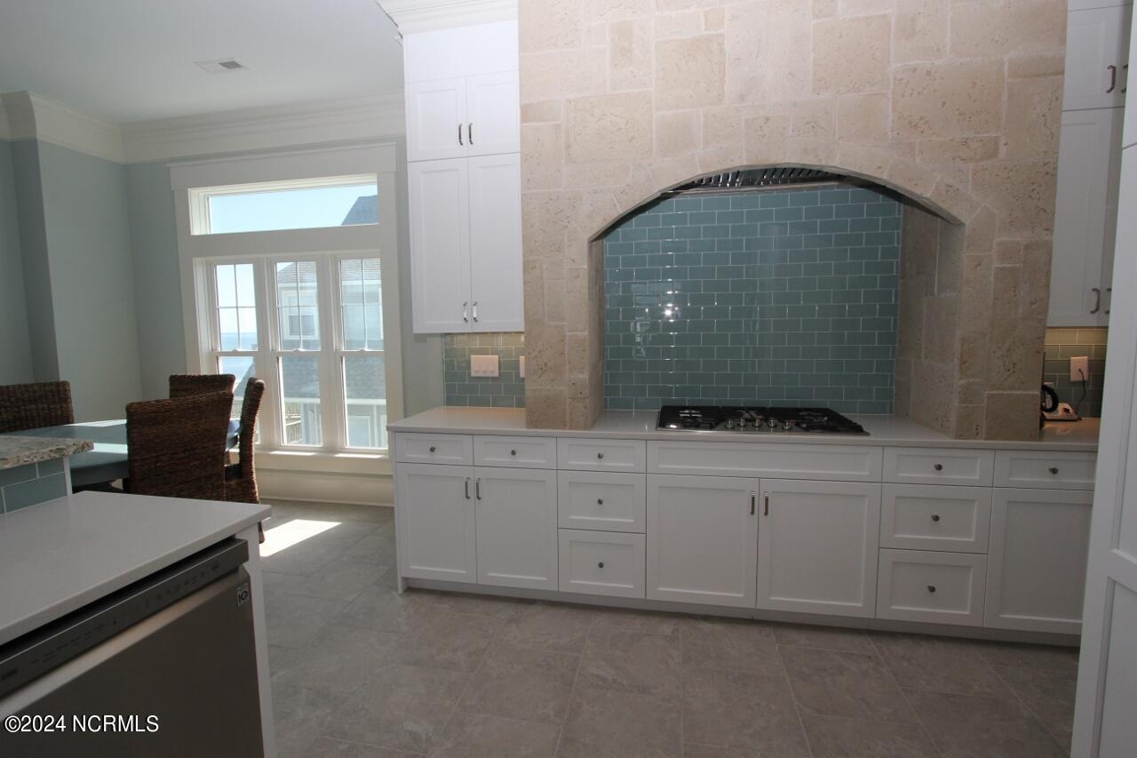 4101 Ocean Drive Property Photo 88