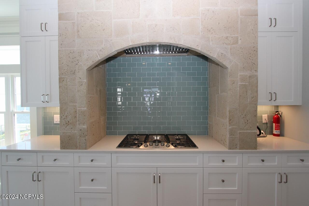 4101 Ocean Drive Property Photo 89