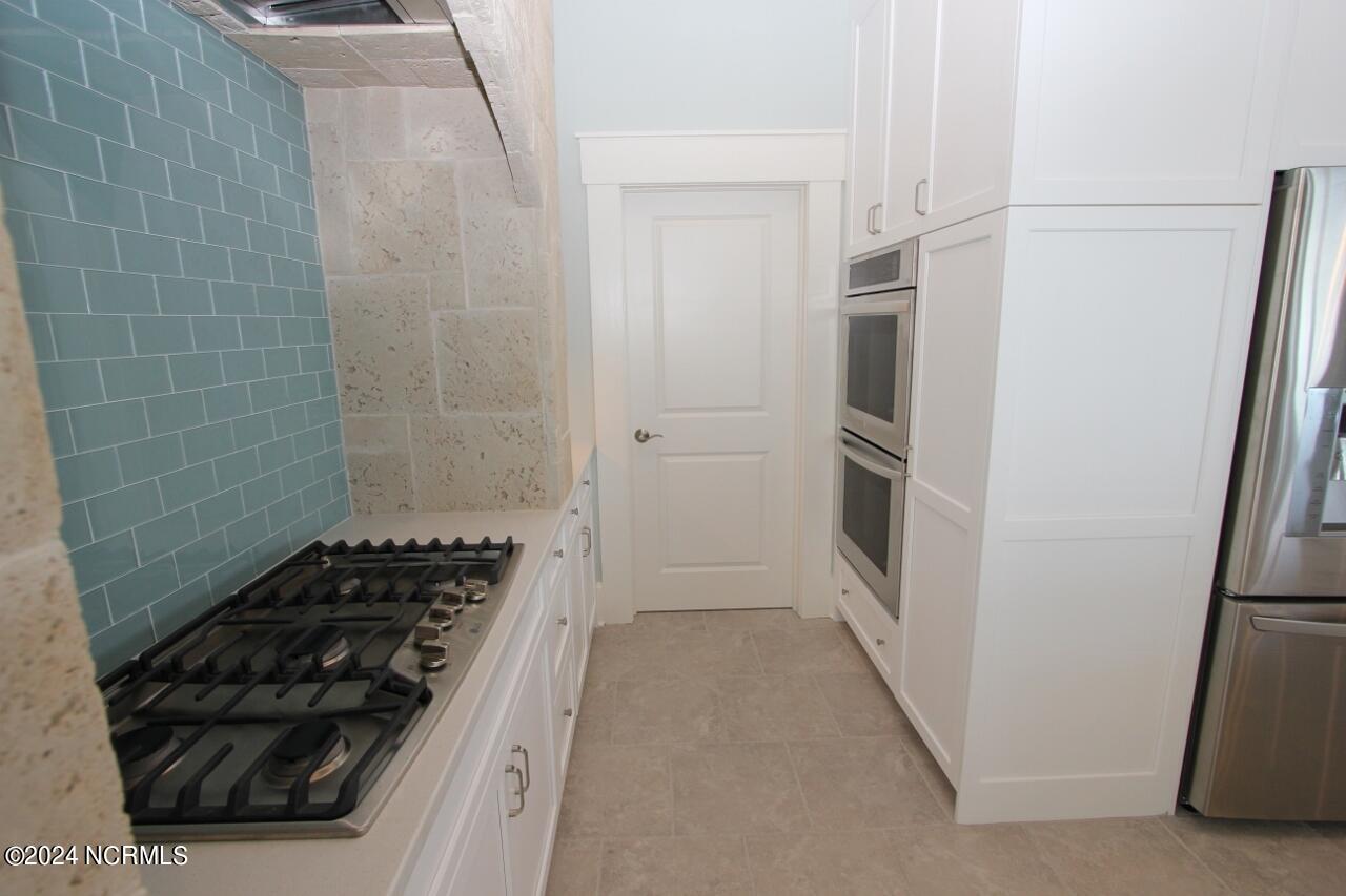 4101 Ocean Drive Property Photo 90