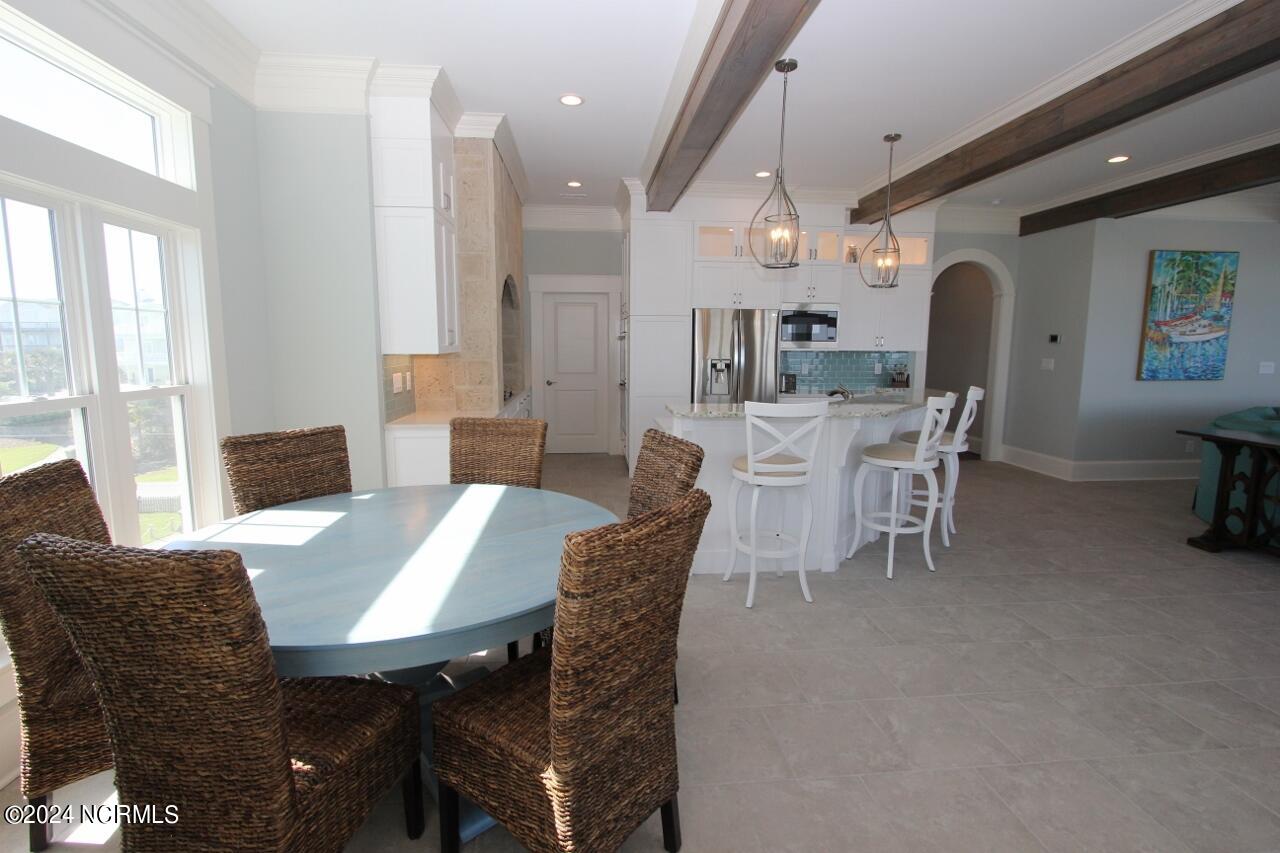 4101 Ocean Drive Property Photo 91
