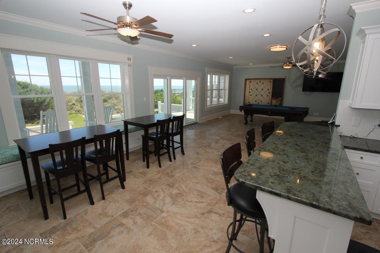 4101 Ocean Drive Property Photo 96