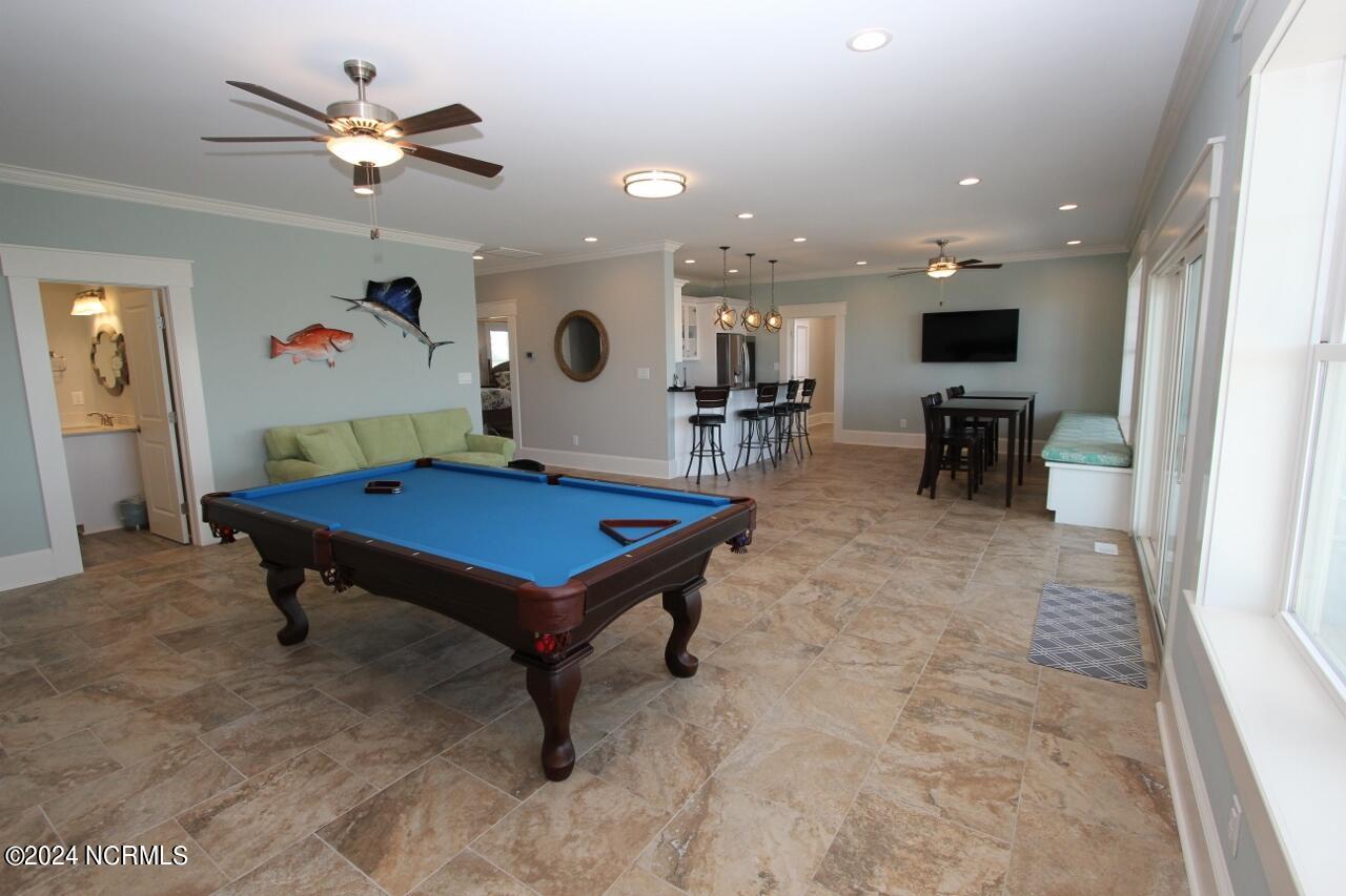 4101 Ocean Drive Property Photo 97