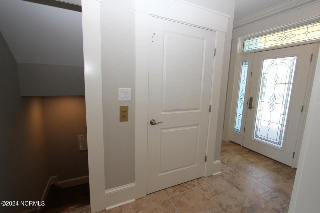4101 Ocean Drive Property Photo 99