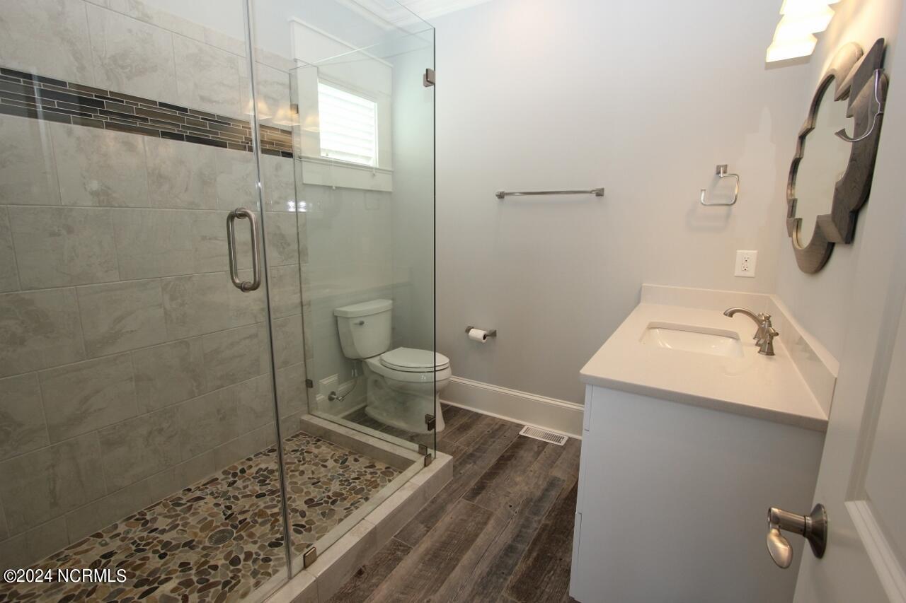 4101 Ocean Drive Property Photo 100