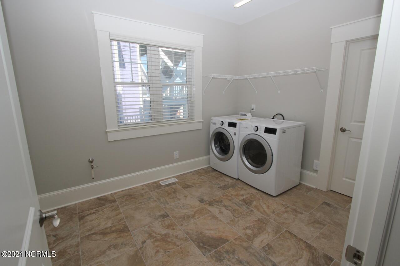 4101 Ocean Drive Property Photo 101