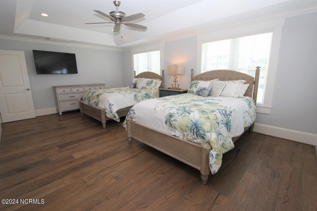 4101 Ocean Drive Property Photo 102