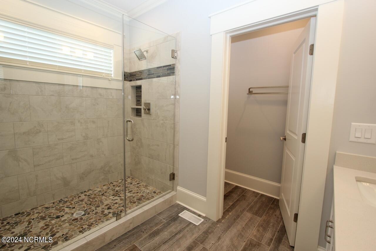 4101 Ocean Drive Property Photo 103