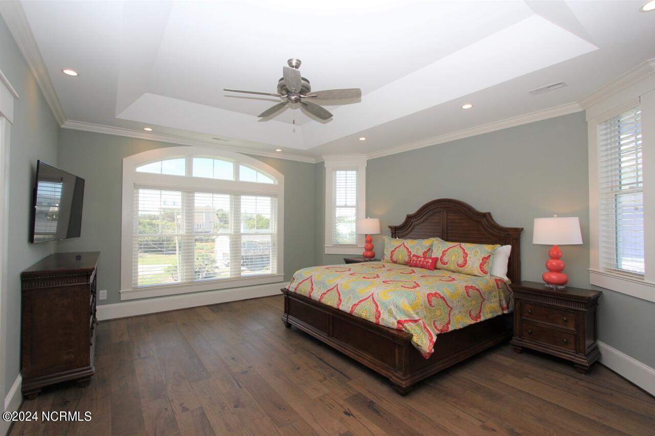 4101 Ocean Drive Property Photo 104