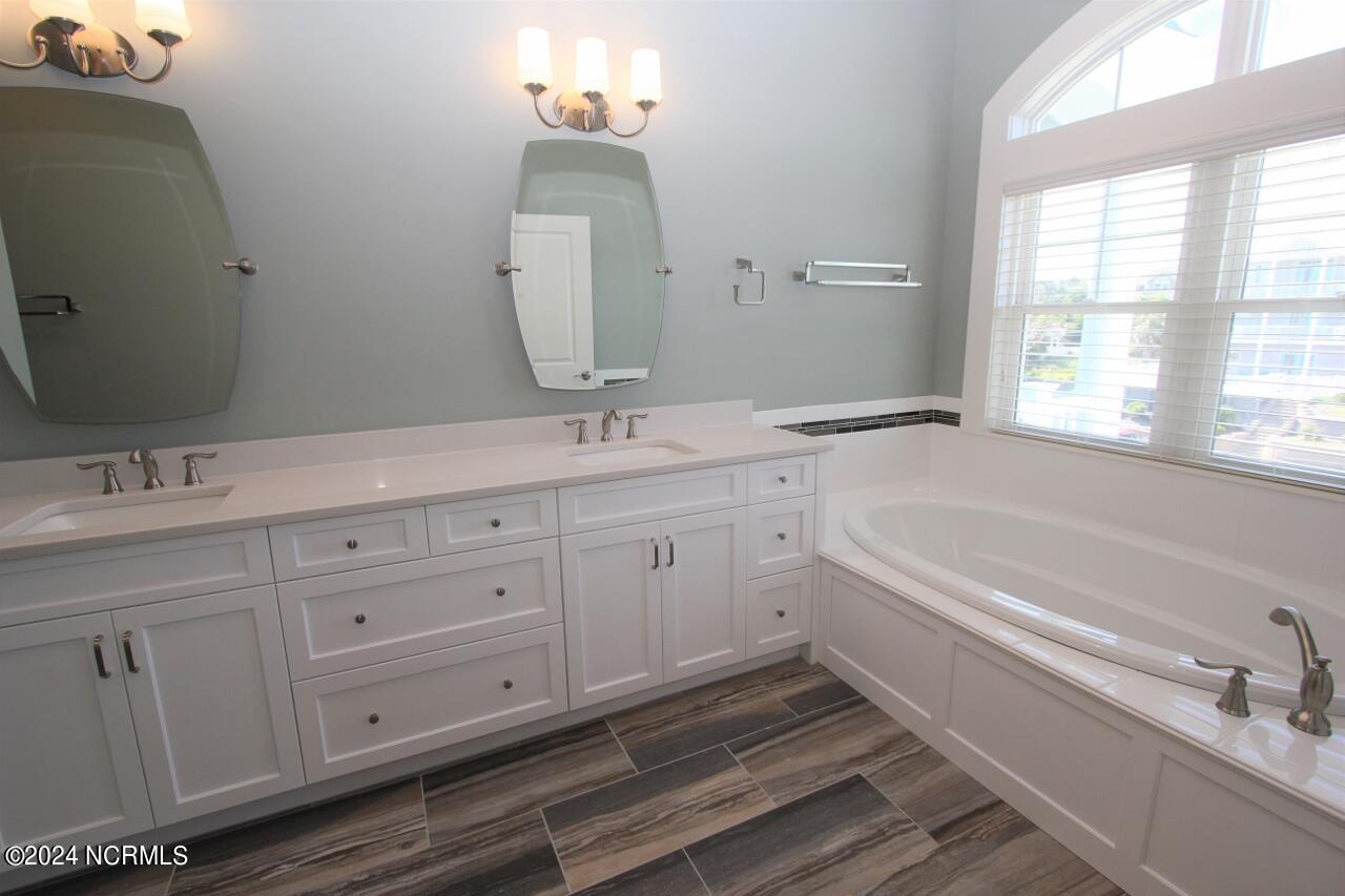 4101 Ocean Drive Property Photo 105