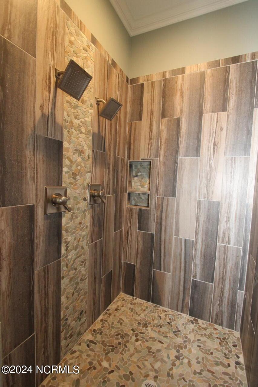 4101 Ocean Drive Property Photo 106