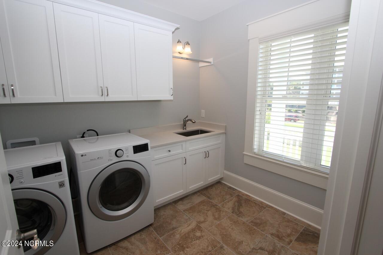 4101 Ocean Drive Property Photo 107