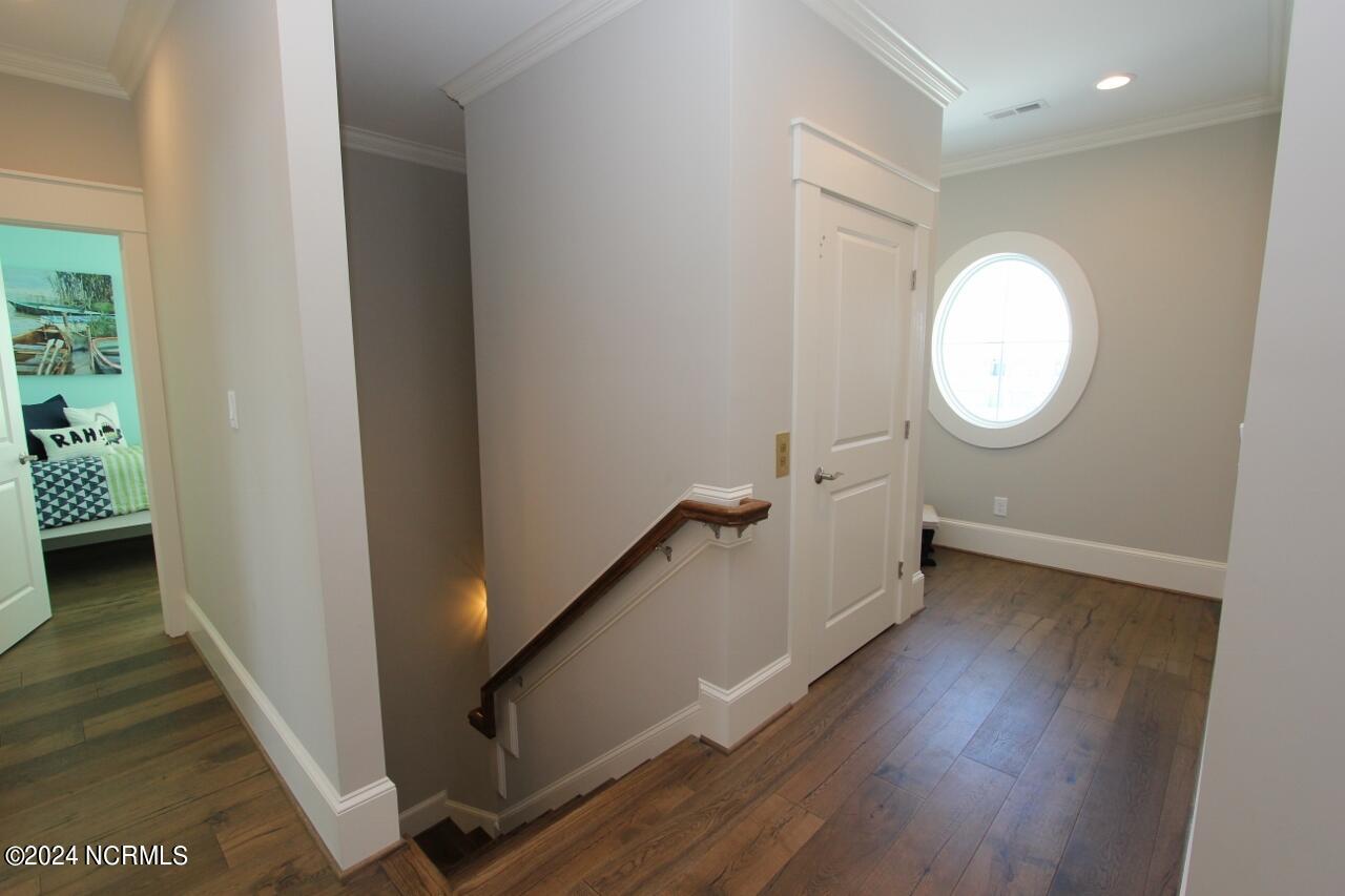 4101 Ocean Drive Property Photo 108