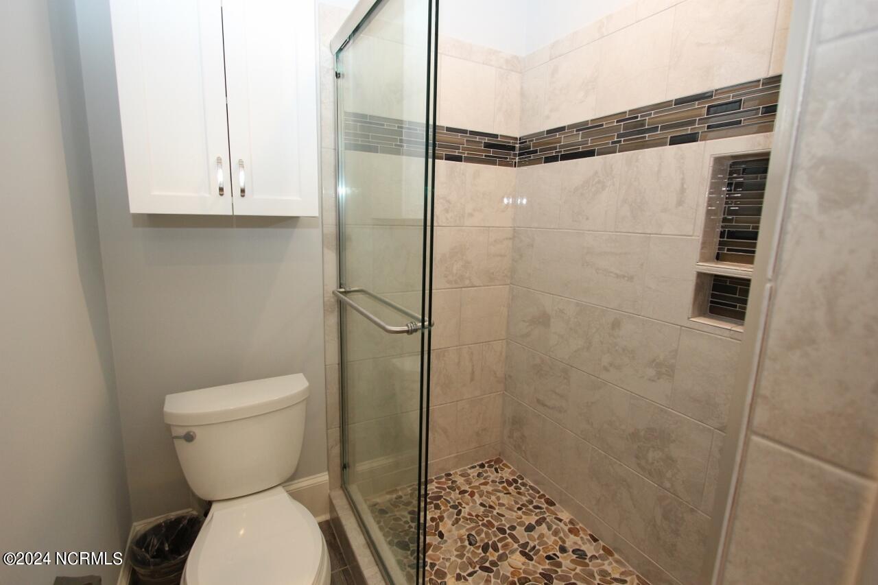 4101 Ocean Drive Property Photo 109