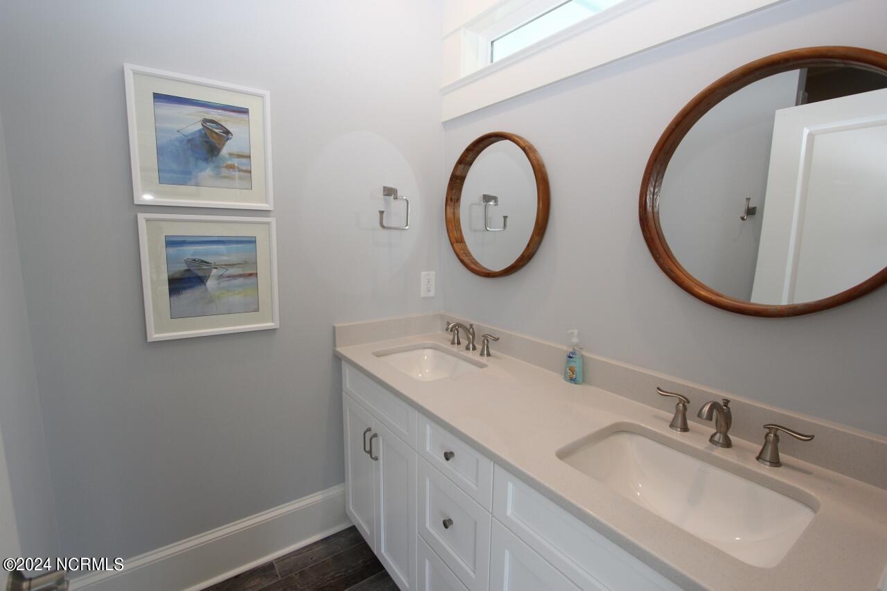 4101 Ocean Drive Property Photo 110