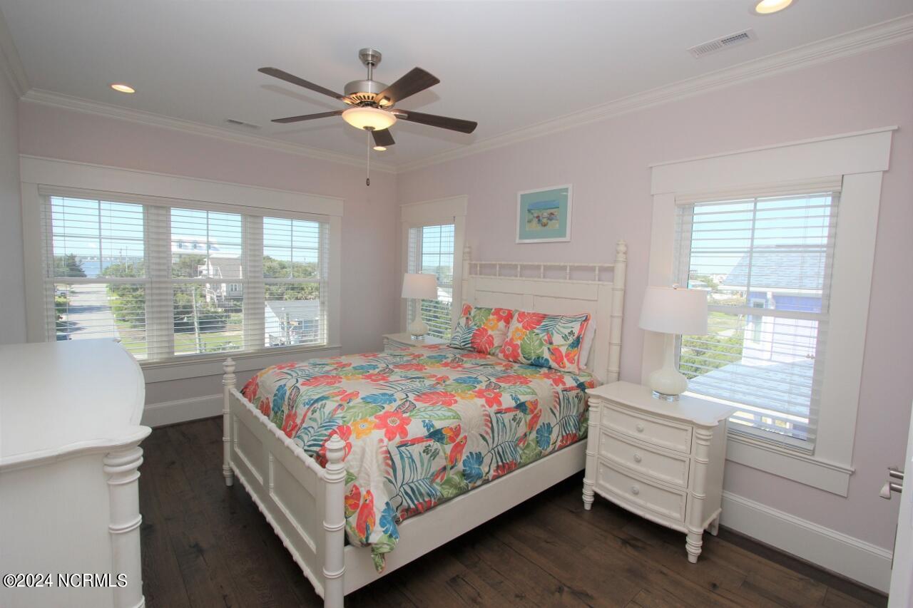 4101 Ocean Drive Property Photo 111
