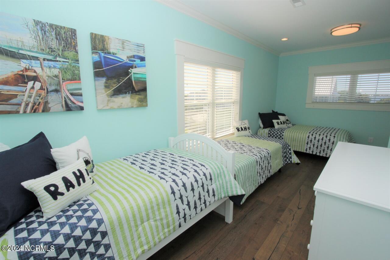 4101 Ocean Drive Property Photo 114