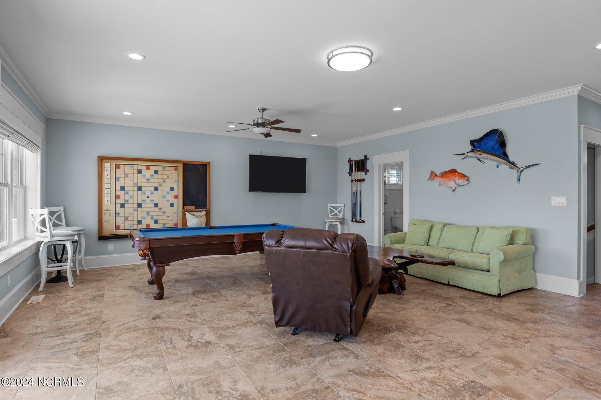 4101 Ocean Drive Property Photo 119