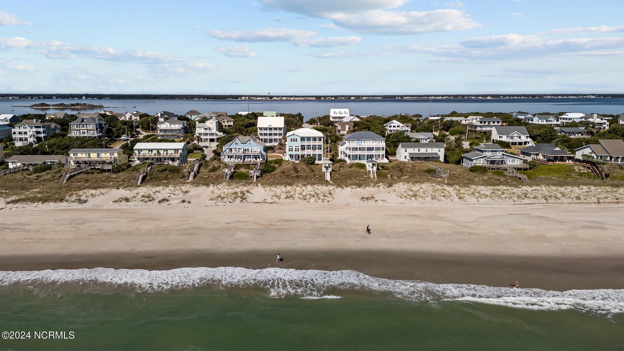 4101 Ocean Drive Property Photo 125