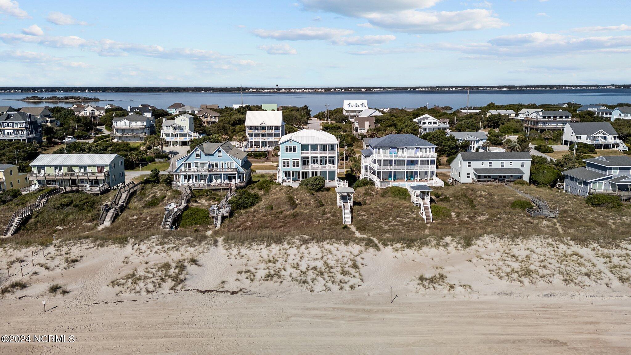 4101 Ocean Drive Property Photo 126