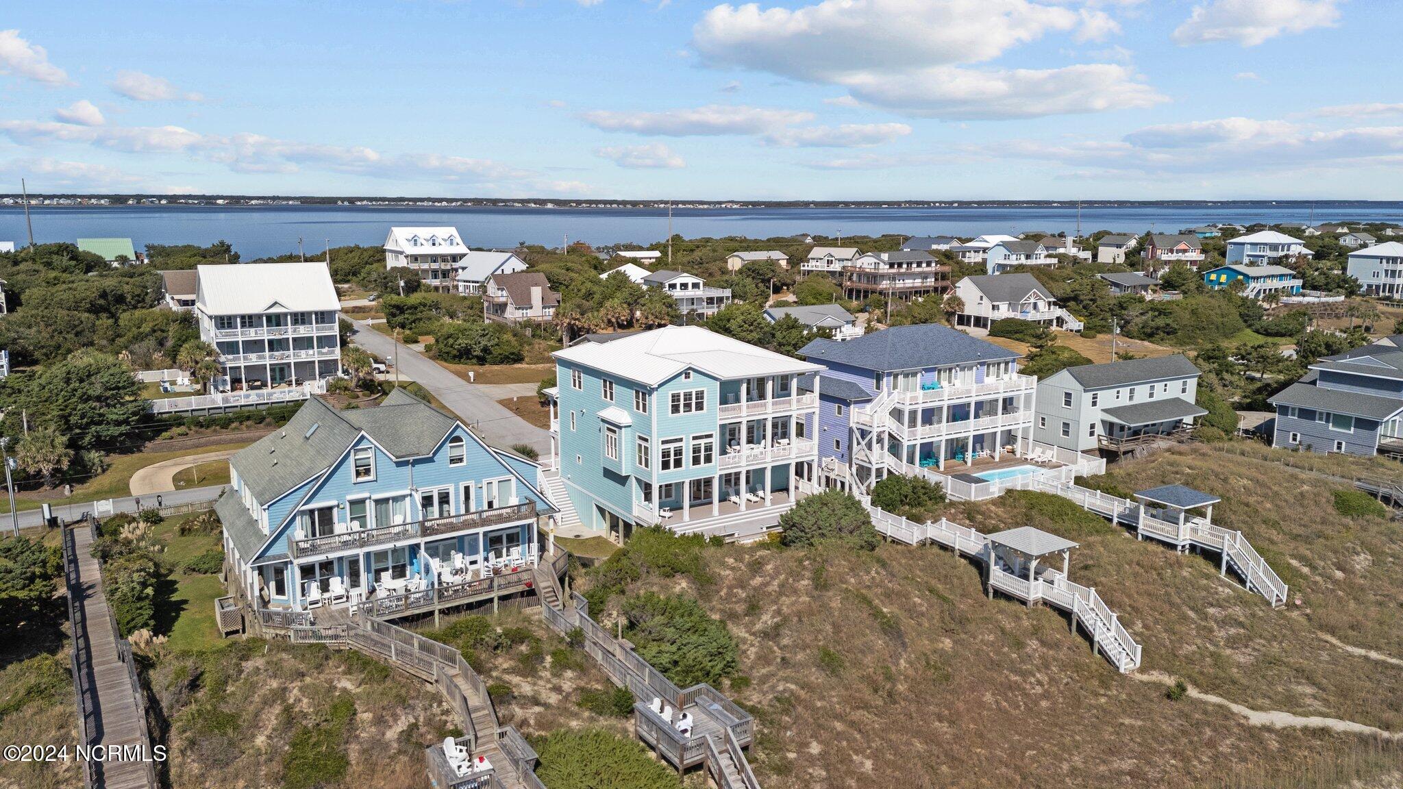 4101 Ocean Drive Property Photo 130