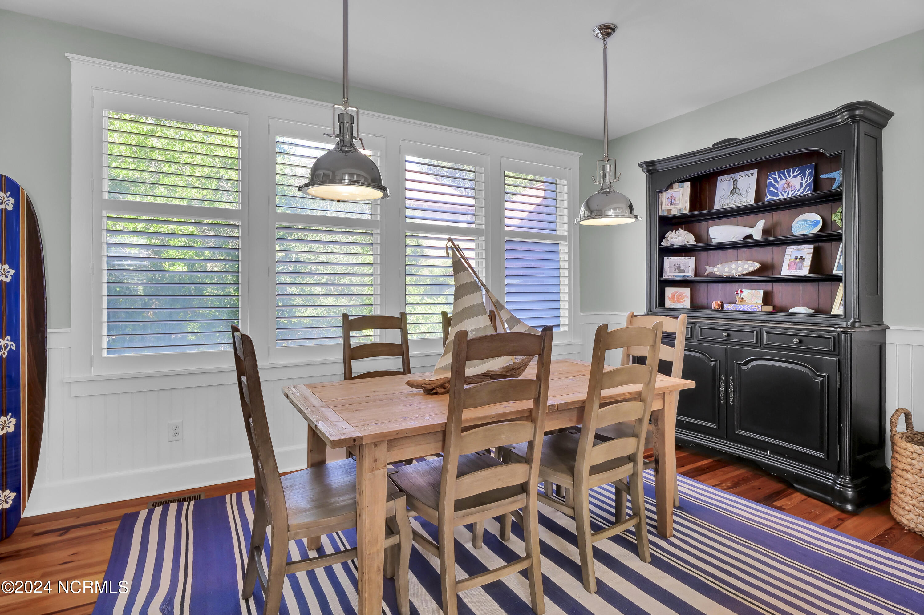 15 Surfboat Court Property Photo 18