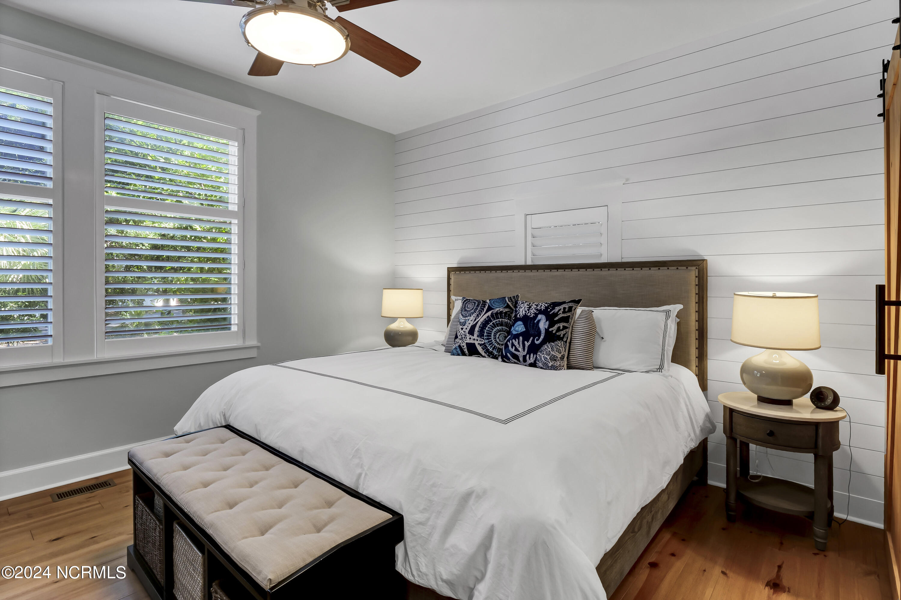 15 Surfboat Court Property Photo 19