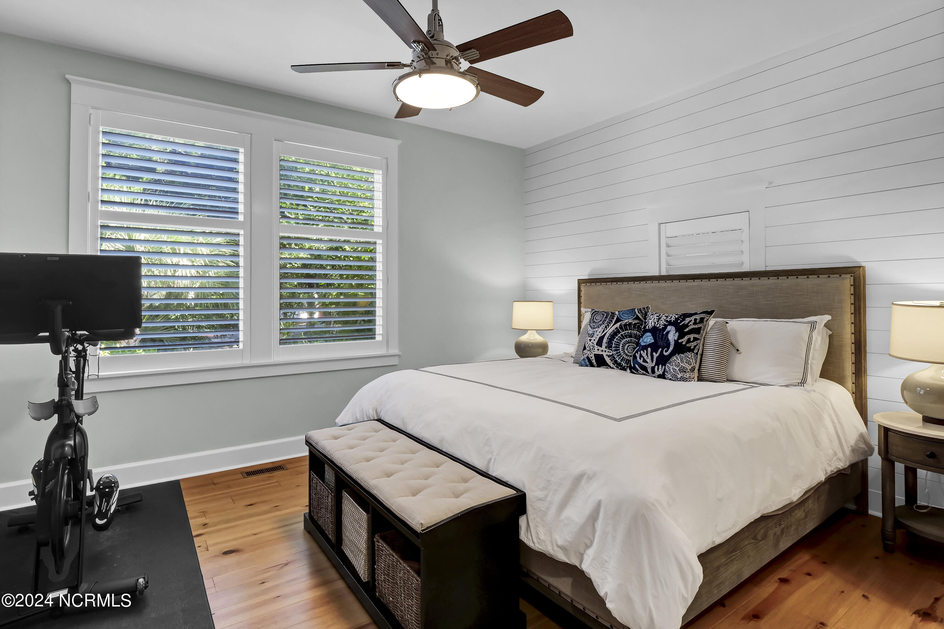15 Surfboat Court Property Photo 21