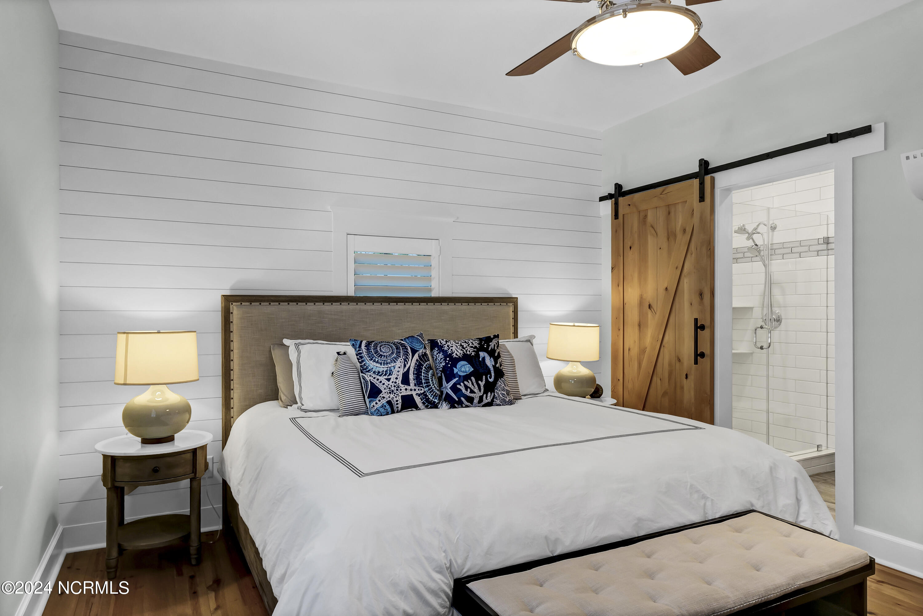 15 Surfboat Court Property Photo 22