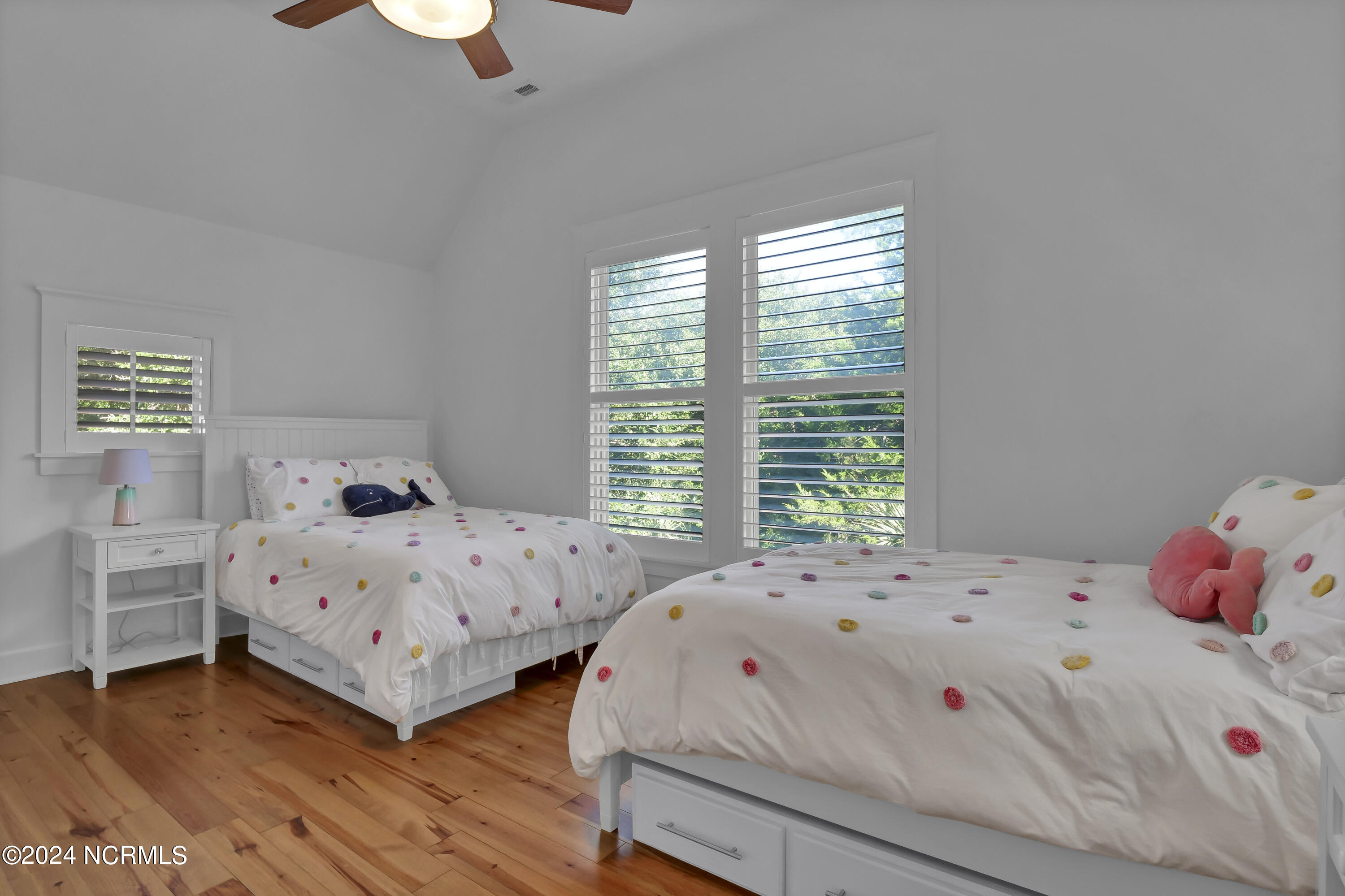 15 Surfboat Court Property Photo 34
