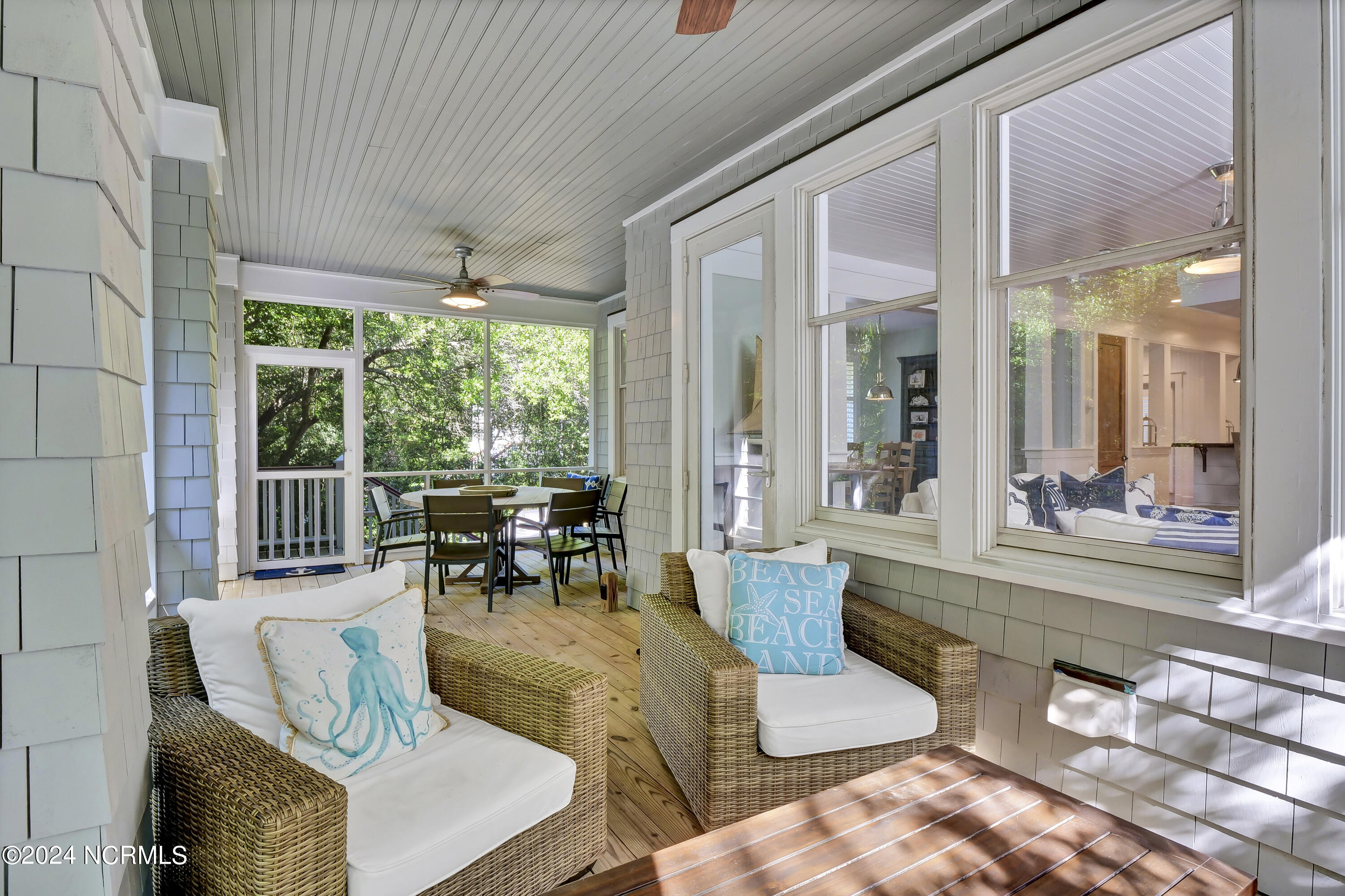 15 Surfboat Court Property Photo 42