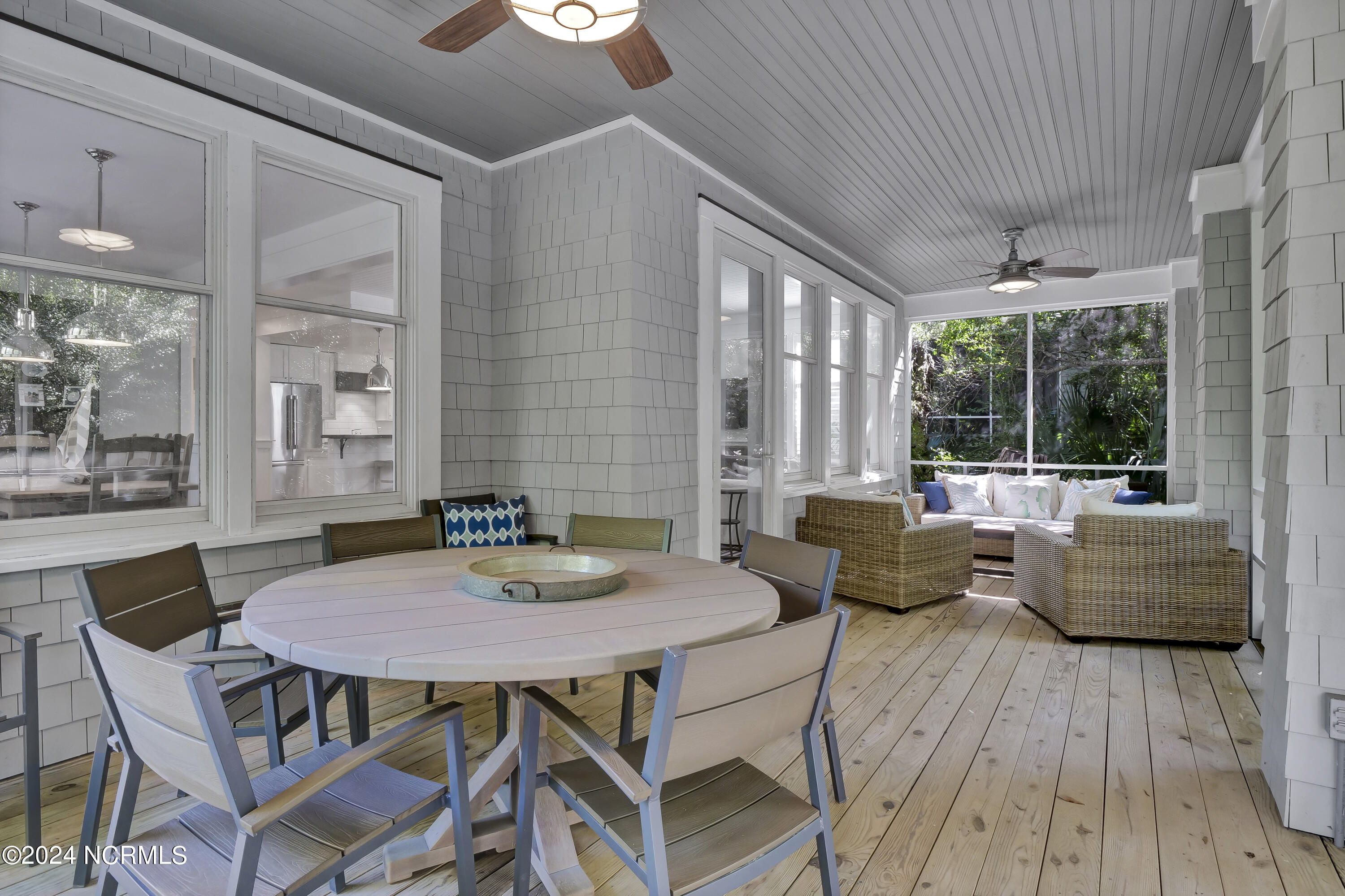 15 Surfboat Court Property Photo 45