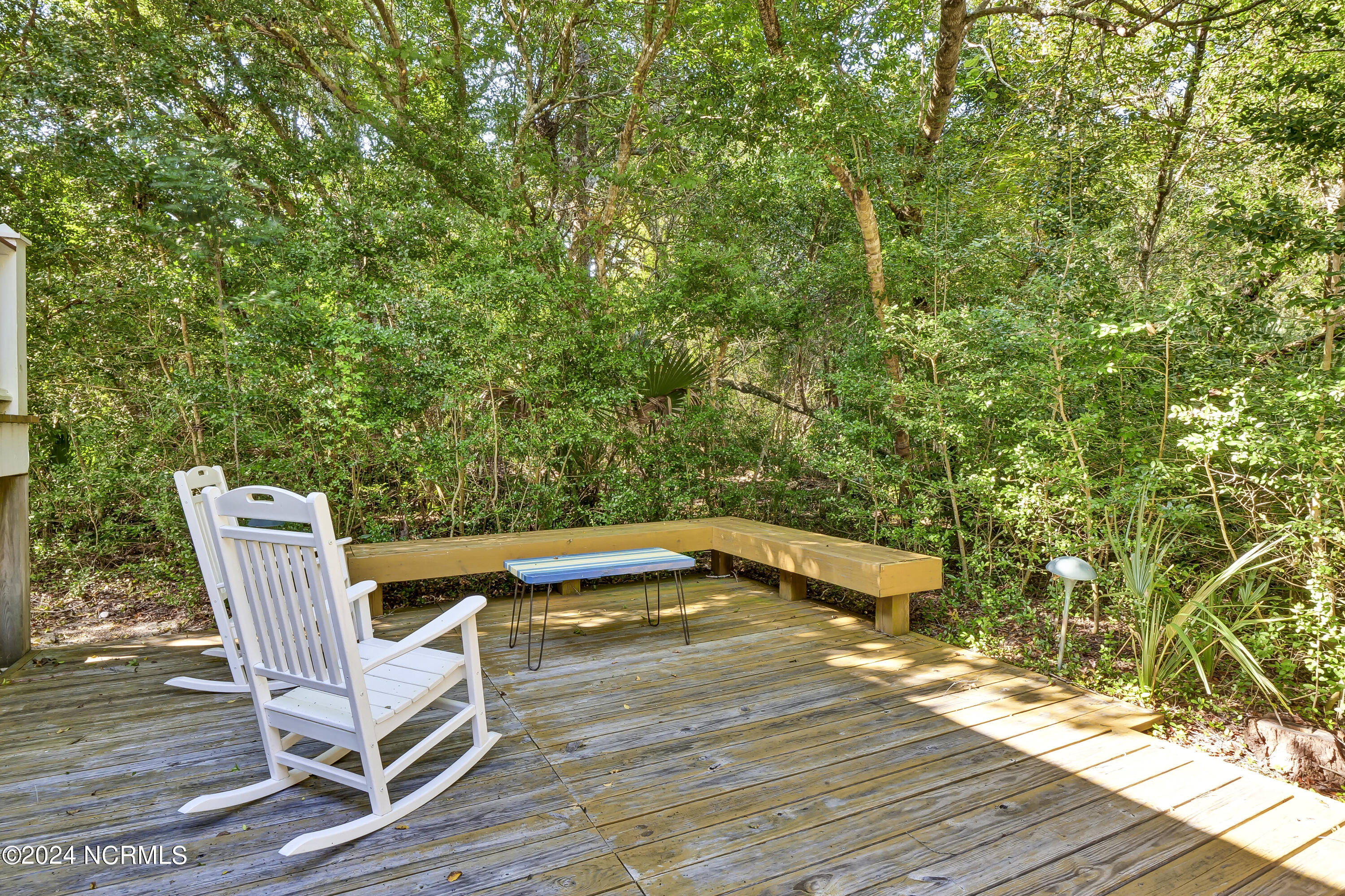 15 Surfboat Court Property Photo 47