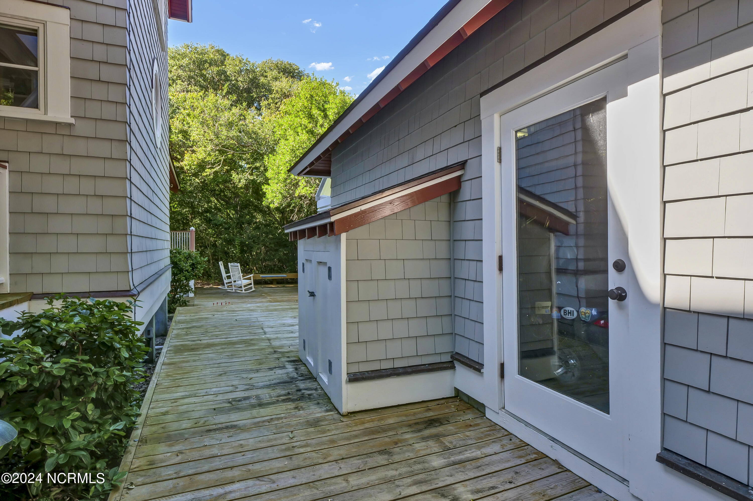 15 Surfboat Court Property Photo 48
