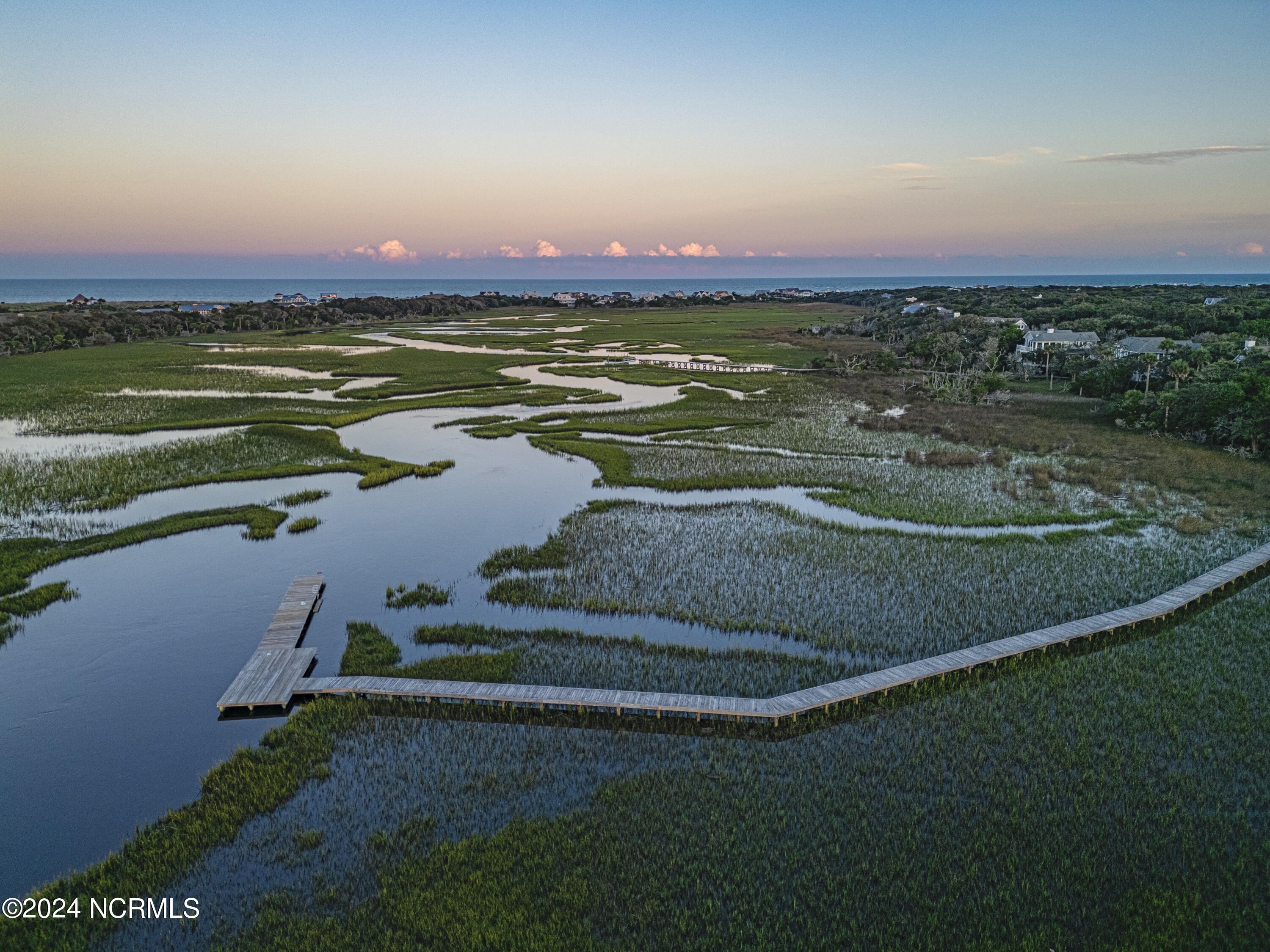 15 Surfboat Court Property Photo 50