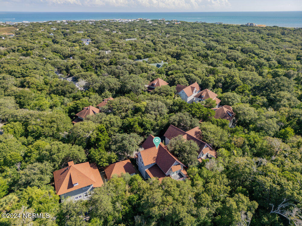15 Surfboat Court Property Photo 55