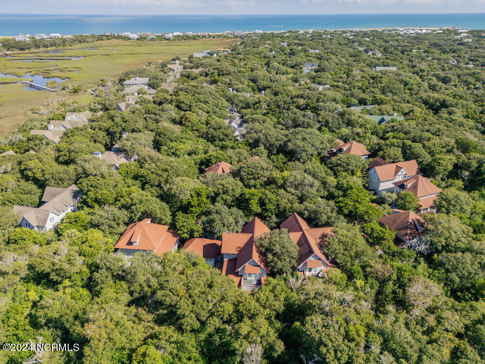 15 Surfboat Court Property Photo 58