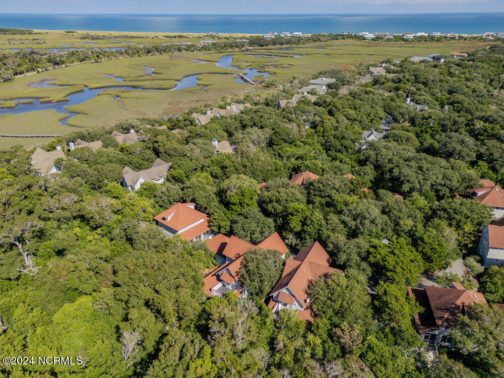 15 Surfboat Court Property Photo 60