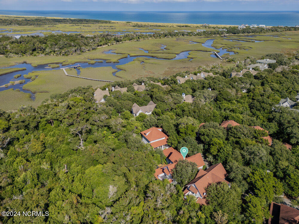 15 Surfboat Court Property Photo 61
