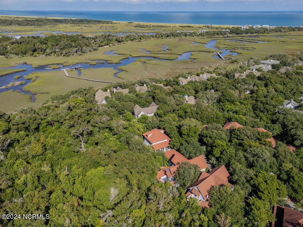 15 Surfboat Court Property Photo 62