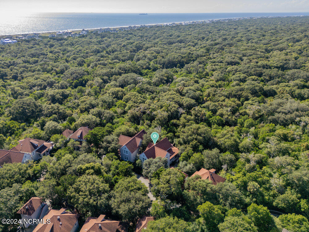 15 Surfboat Court Property Photo 63