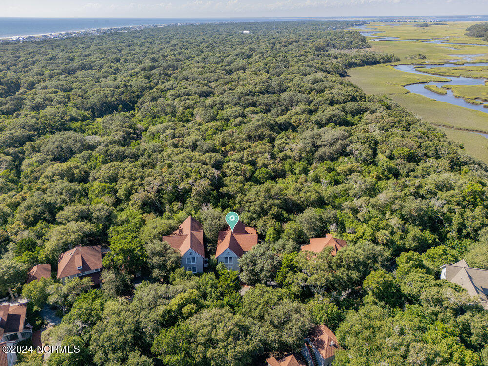 15 Surfboat Court Property Photo 65