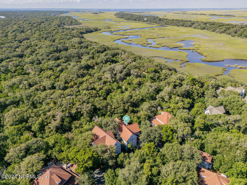 15 Surfboat Court Property Photo 67