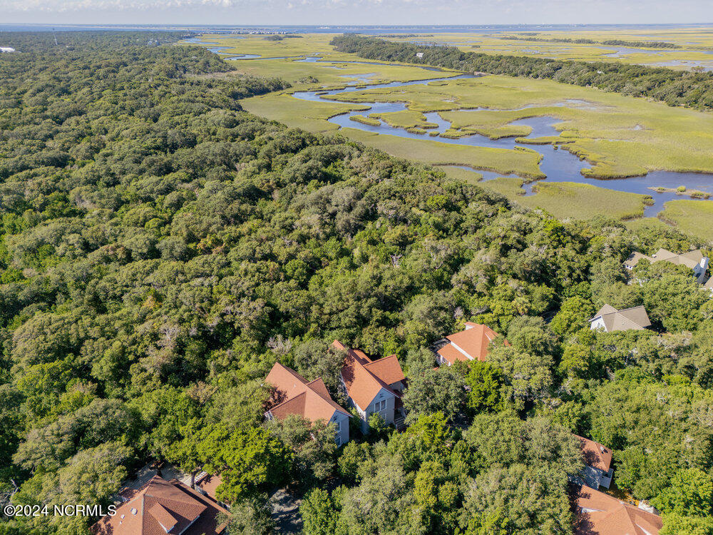 15 Surfboat Court Property Photo 68