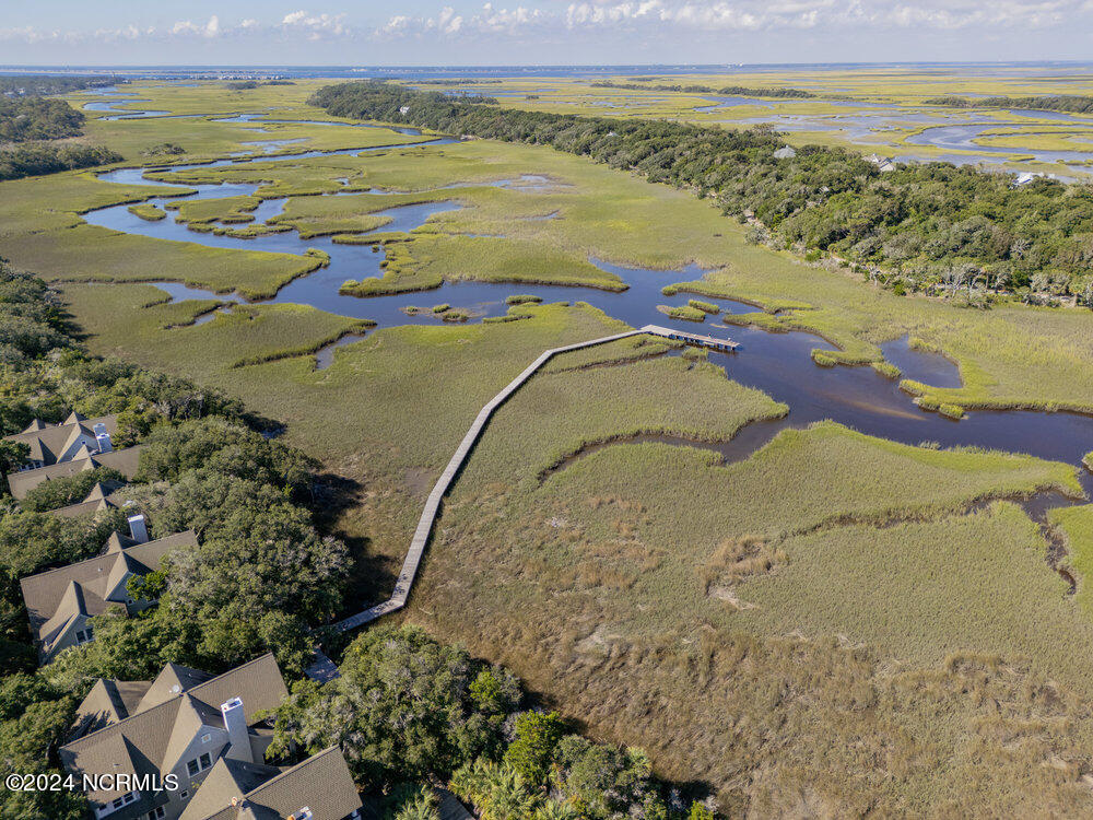 15 Surfboat Court Property Photo 69