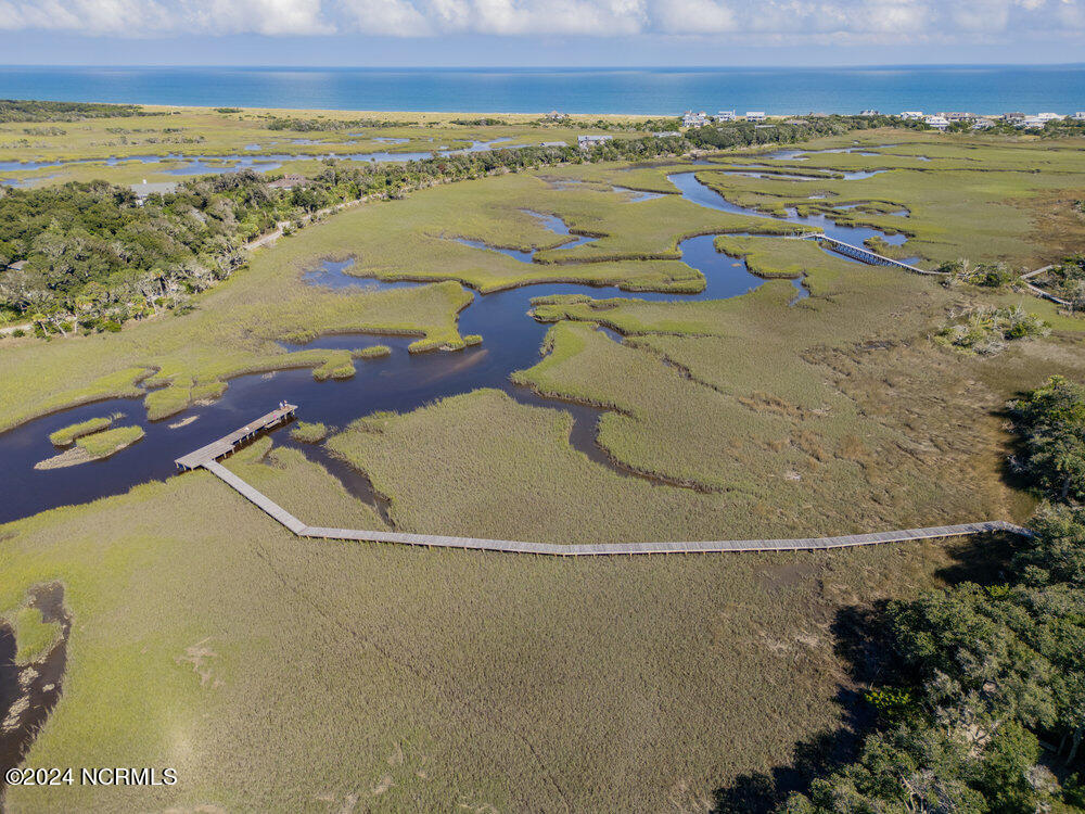 15 Surfboat Court Property Photo 70