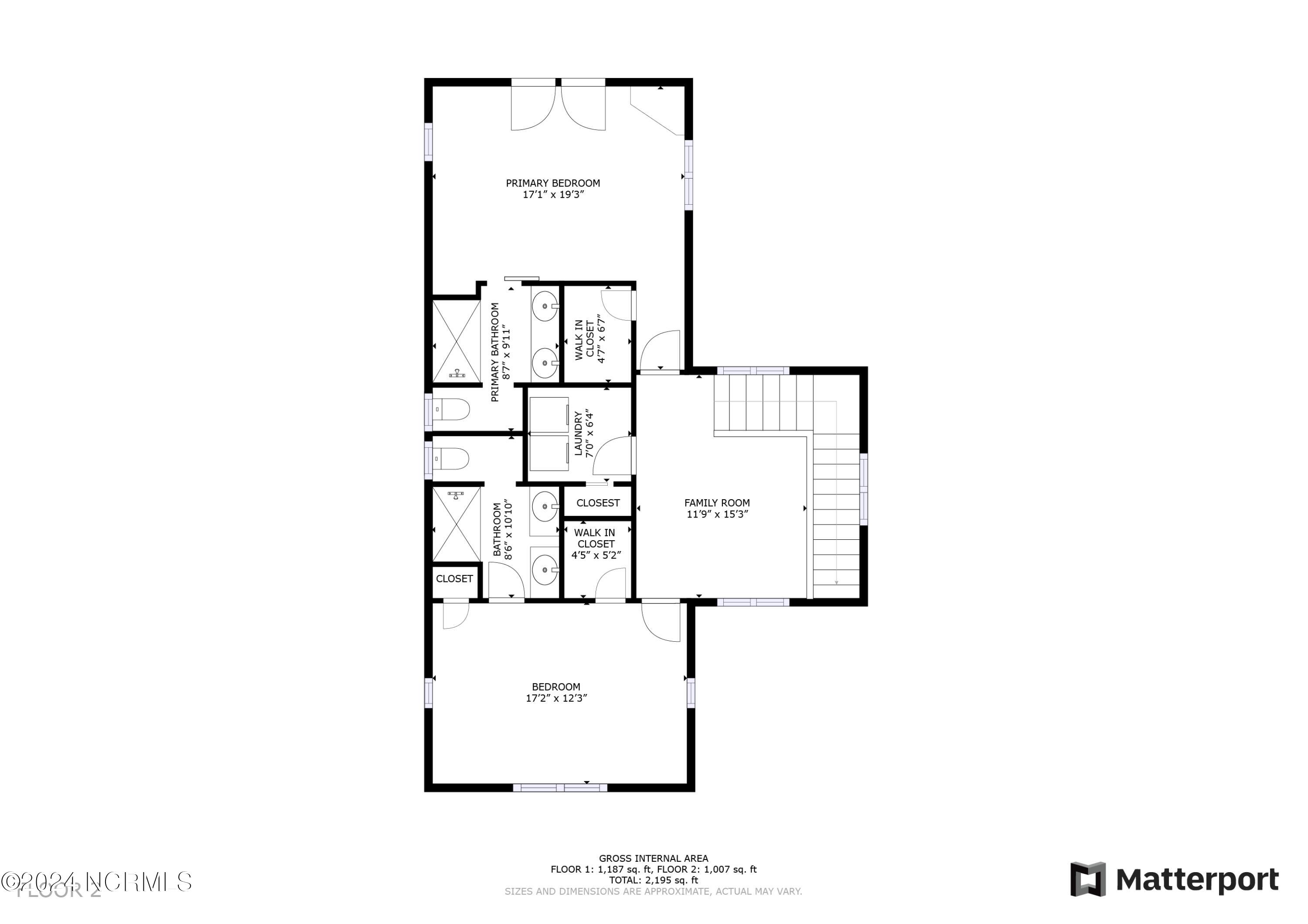 15 Surfboat Court Property Photo 74