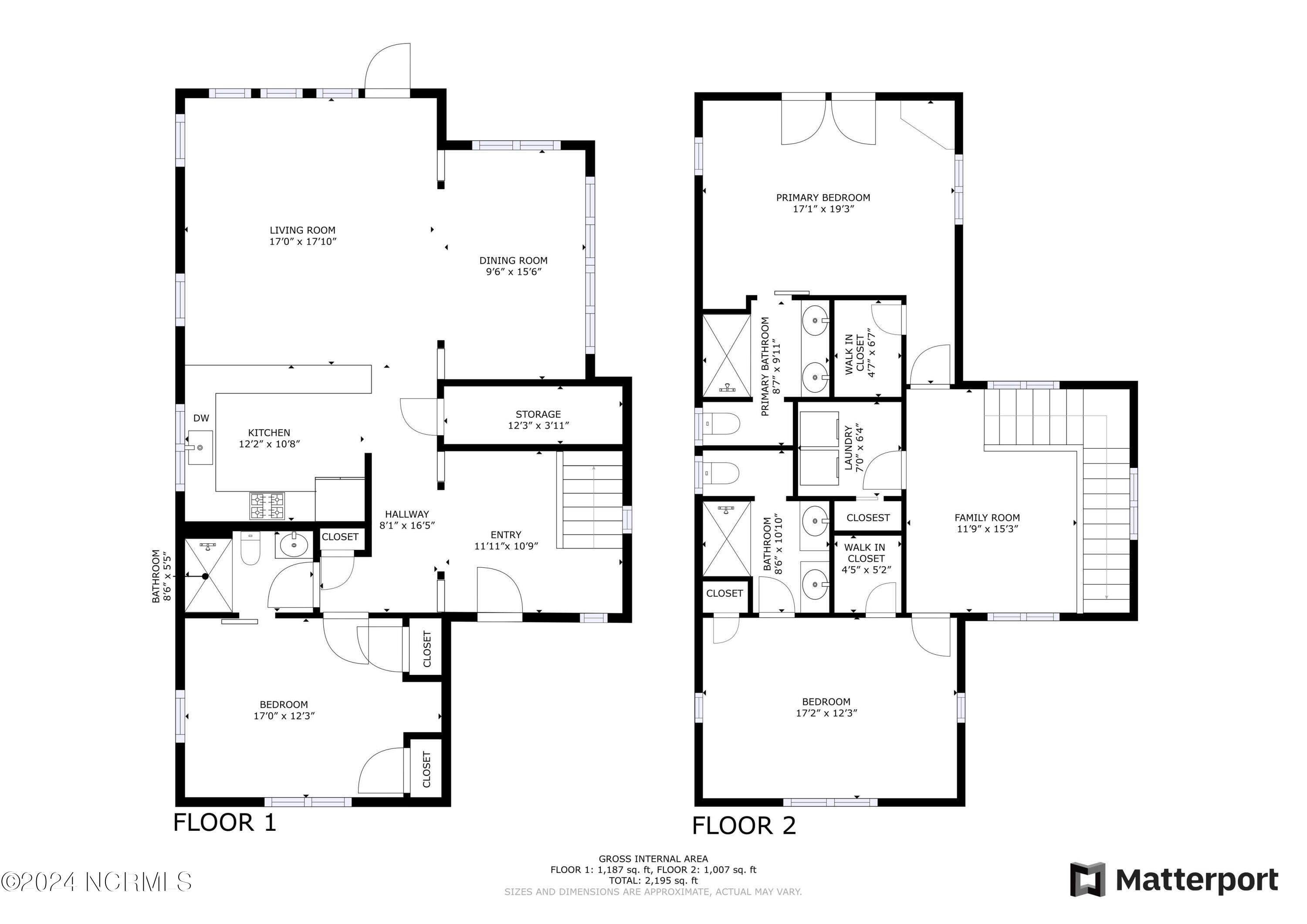 15 Surfboat Court Property Photo 75