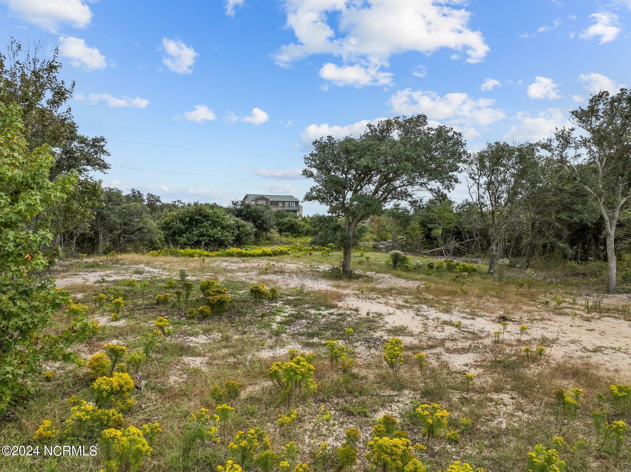 2126 Sandpiper Road Property Photo